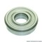 Timken Single Row Ball Bearing, 1307L 1307L - alternate 1